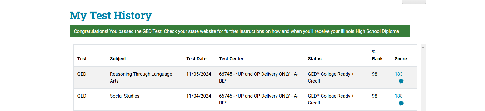 Screenshot 2024-12-11 003045